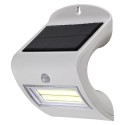 Rabalux Opava 7970 - typ - Lampy solarne