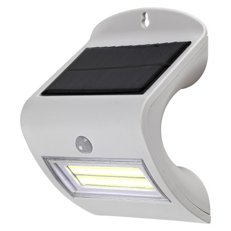 Rabalux Opava 7970 - typ - Lampy solarne