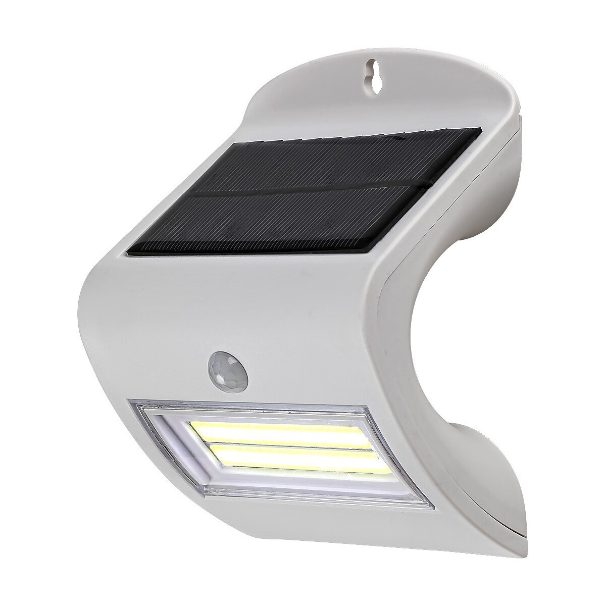 Rabalux Opava 7970 - typ - Lampy solarne