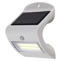 Rabalux Opava 7970 - typ - Lampy solarne
