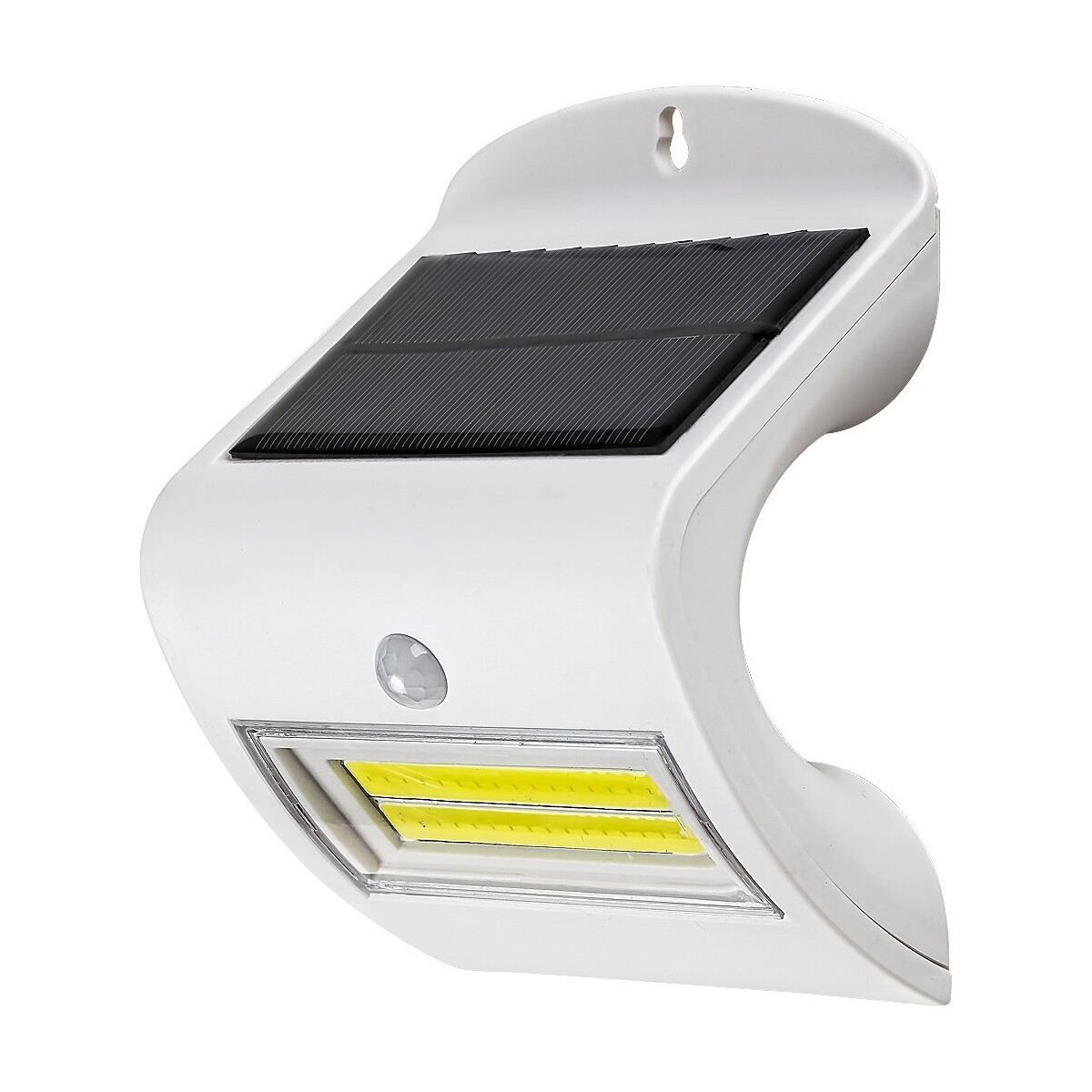 Rabalux Opava 7970 - typ - Lampy solarne