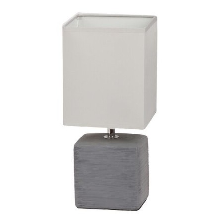 Rabalux Orlando 4458 - typ - Lampka nocna