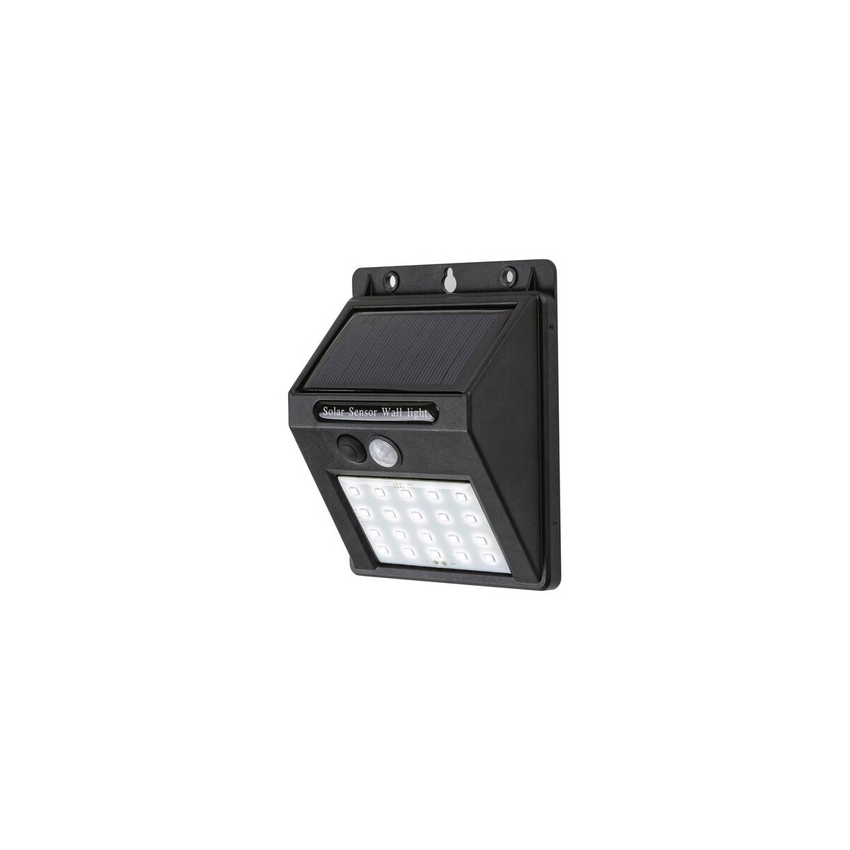 Rabalux Ostrava 7880 - typ - Lampy solarne