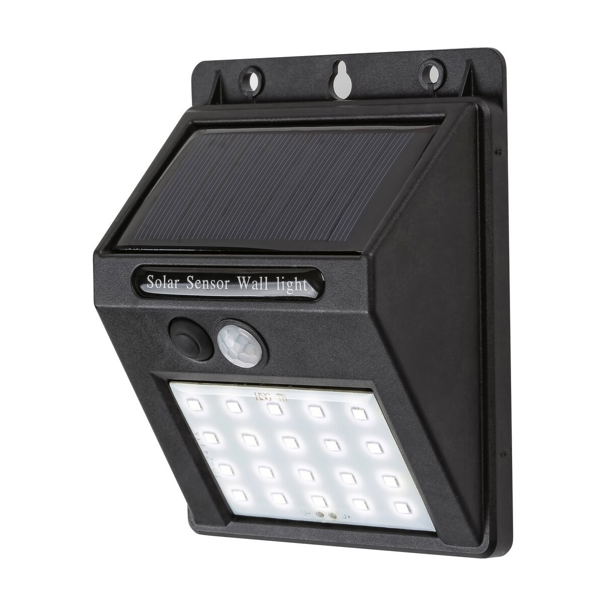 Rabalux Ostrava 7880 - typ - Lampy solarne