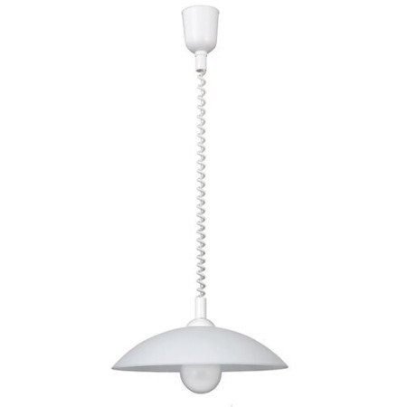 Rabalux Round 4780 - typ - Lampy wiszące
