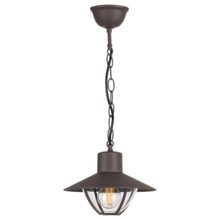 Rabalux Almada 7885 - typ - Lampy wiszące zewnętrzne
