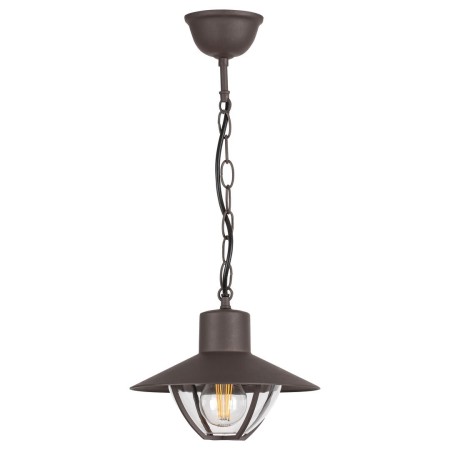 Rabalux Almada 7885 - typ - Lampy wiszące zewnętrzne