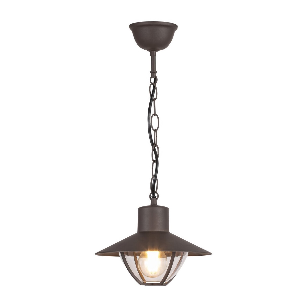 Rabalux Almada 7885 - typ - Lampy wiszące zewnętrzne