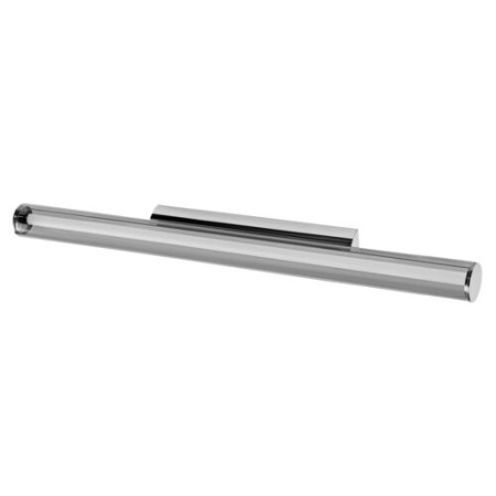 Rabalux Paula 6749 - typ - Lampa ścienna