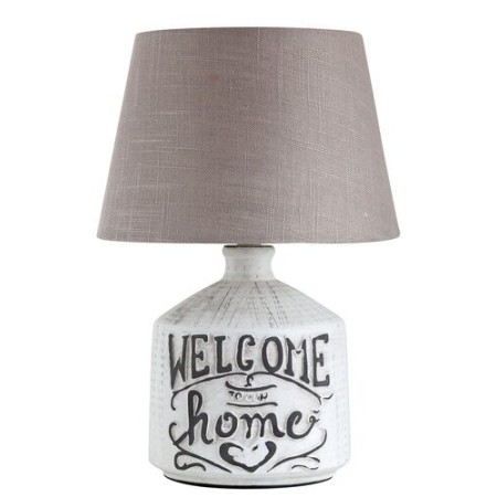 Rabalux Petra 4386 - typ - Lampka nocna