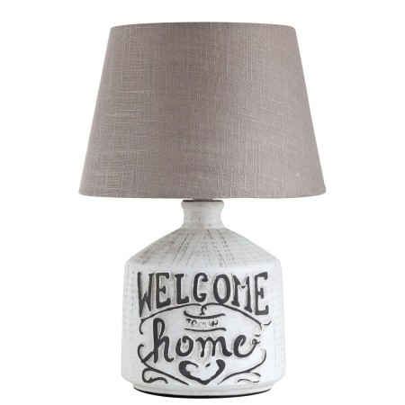 Rabalux Petra 4386 - typ - Lampka nocna