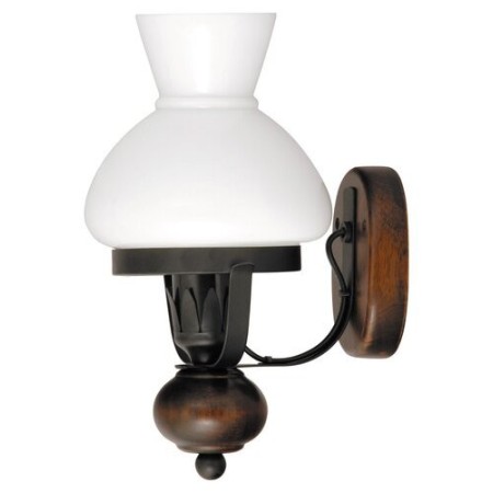 Rabalux Petronel 7077 - typ - Lampa ścienna