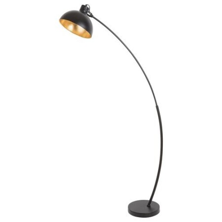 Rabalux Otto 5592 - typ - Lampy podłogowe