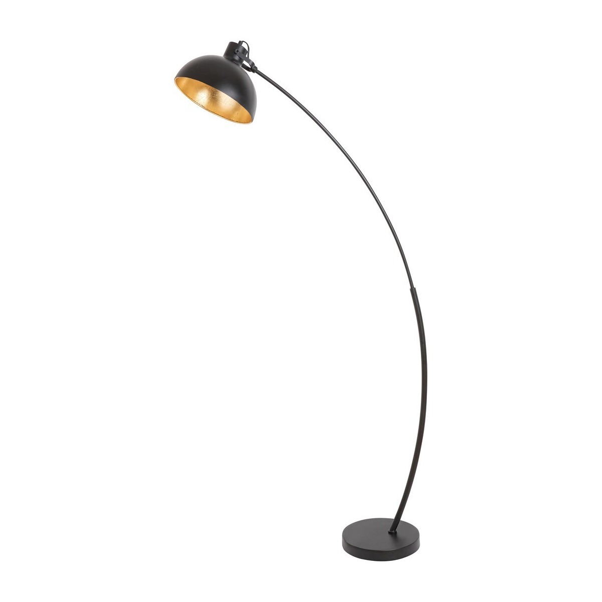 Rabalux Otto 5592 - typ - Lampy podłogowe