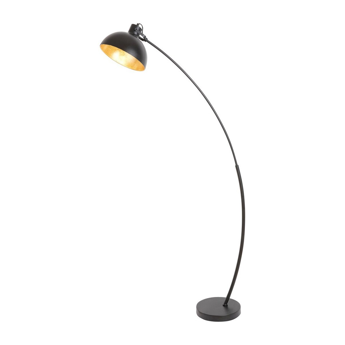 Rabalux Otto 5592 - typ - Lampy podłogowe