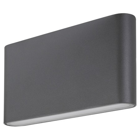 Rabalux Nesna 7952 - typ - Zewnętrzne lampy ścienne