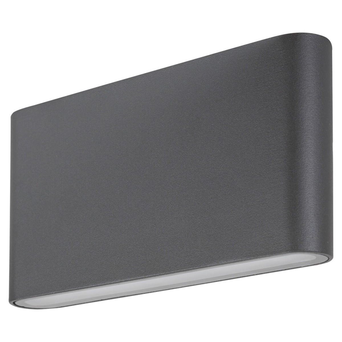 Rabalux Nesna 7952 - typ - Zewnętrzne lampy ścienne