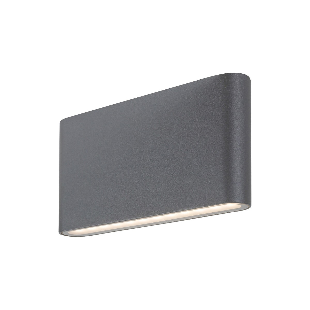 Rabalux Nesna 7952 - typ - Zewnętrzne lampy ścienne