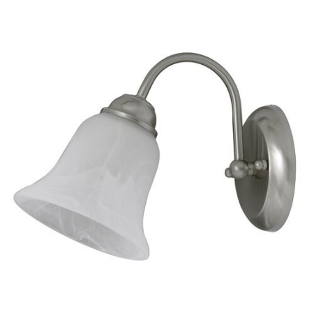 Rabalux Francesca 7361 - typ - Lampa ścienna