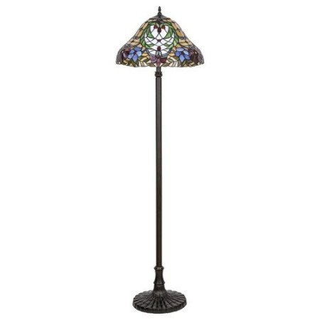 Rabalux Mirella 8088 - typ - Lampy podłogowe