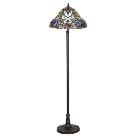 Rabalux Mirella 8088 - typ - Lampy podłogowe