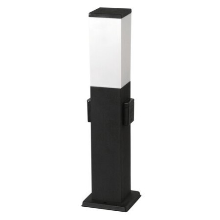 Rabalux Bonn 8339 - typ - Lampa ogrodowa stojąca