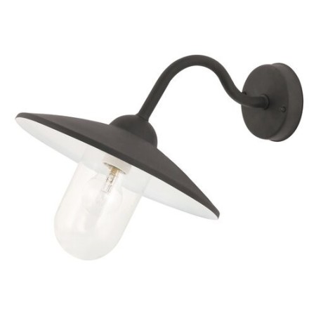 Rabalux Vigo 8686 - typ - Zewnętrzne lampy ścienne