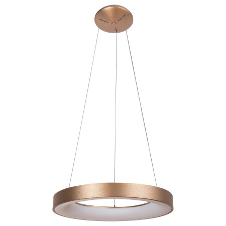 Rabalux Carmella 5055 - typ - Lampy wiszące