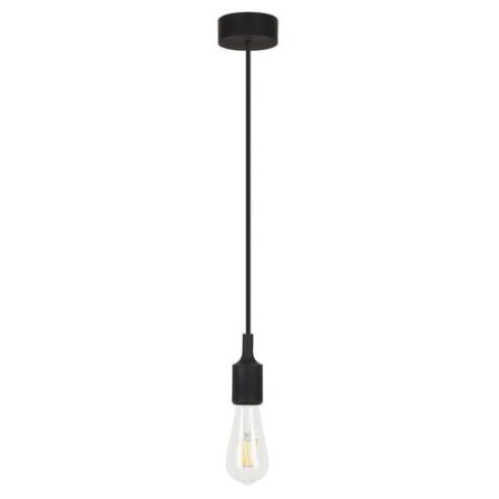 Rabalux Roxy 1412 - typ - Lampy wiszące