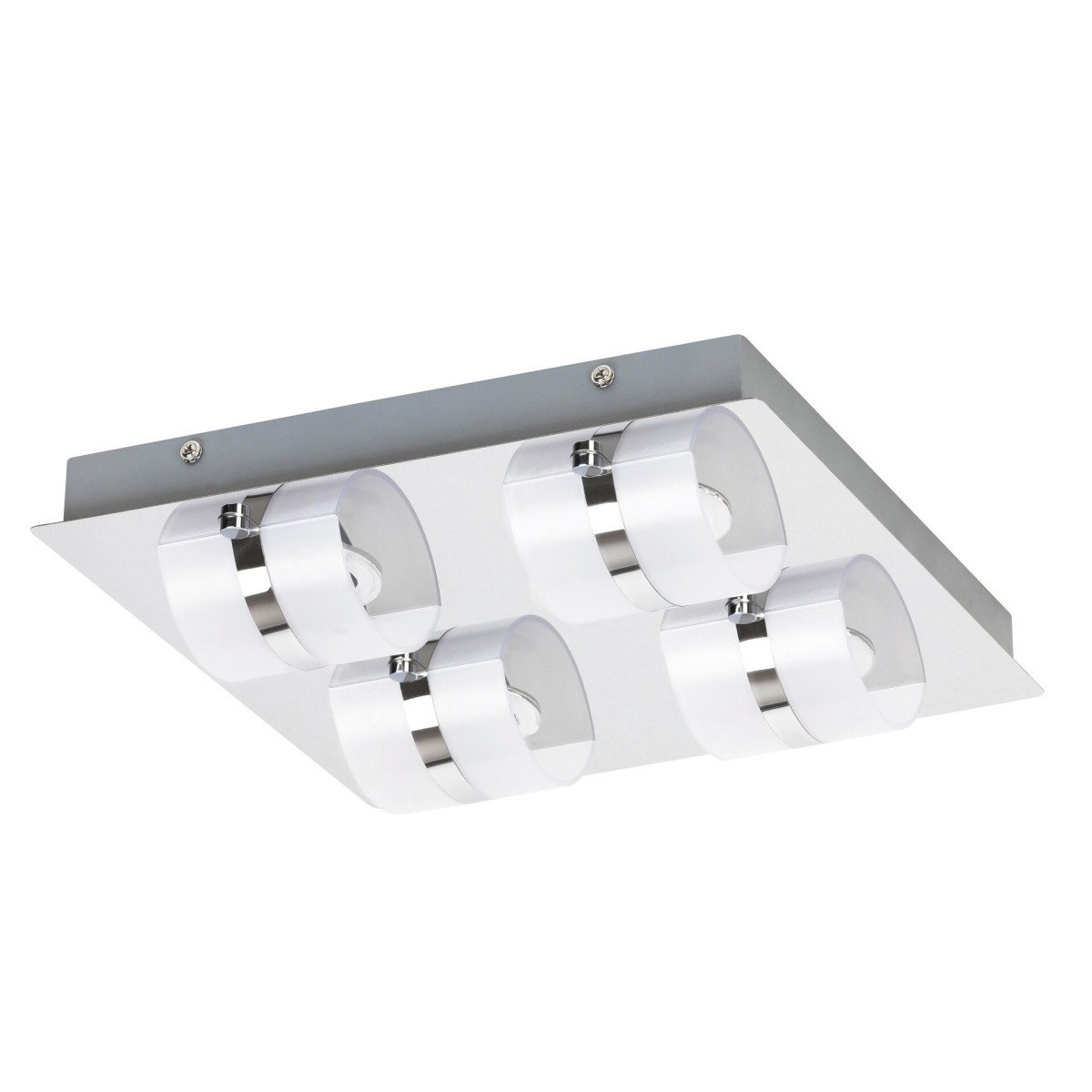 Rabalux Tony 5492 - typ - Oświetlenie łazienkowe