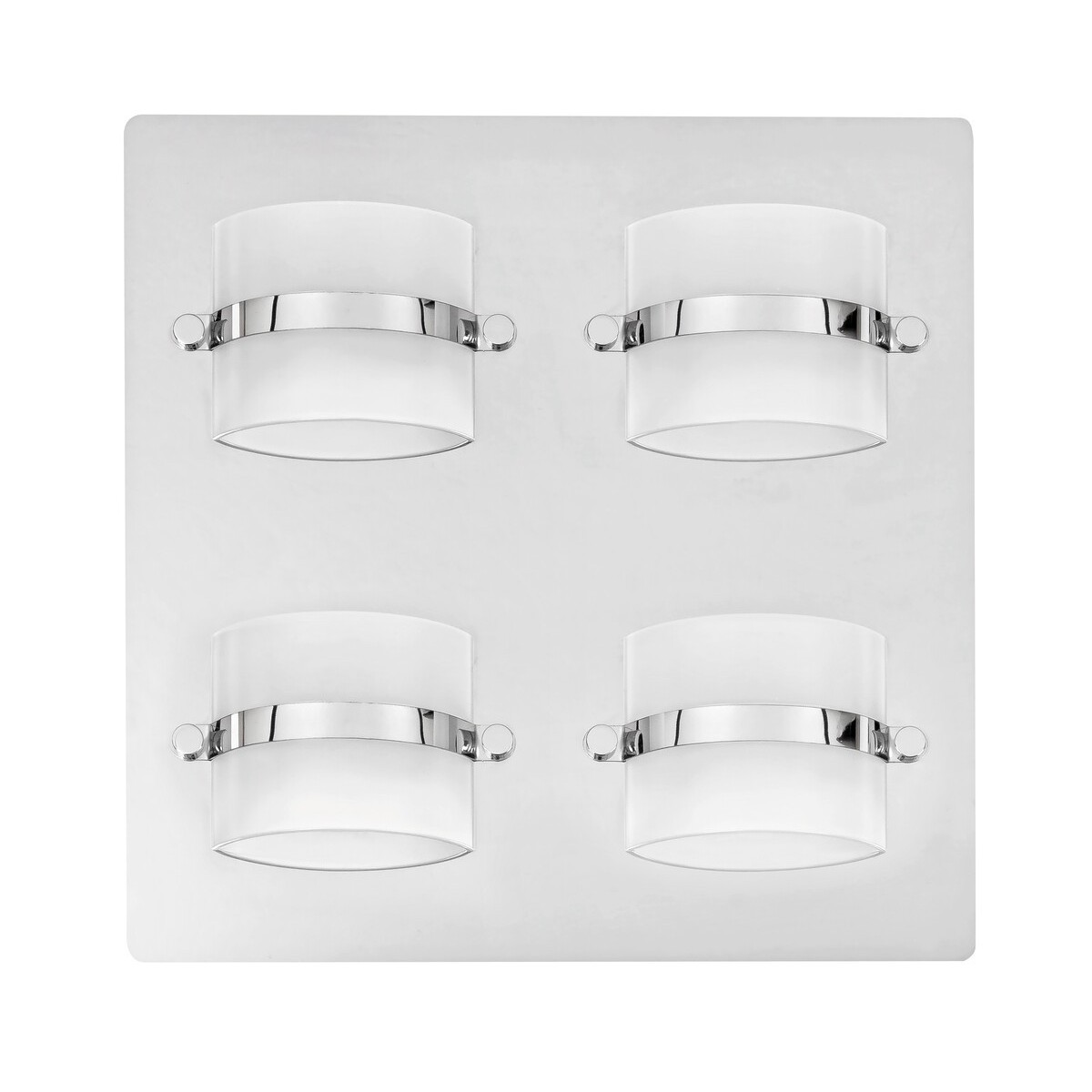 Rabalux Tony 5492 - typ - Oświetlenie łazienkowe