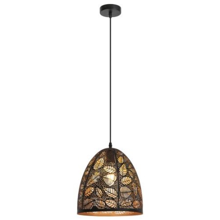 Rabalux Manorca 2277 - typ - Lampy wiszące