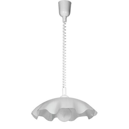 Rabalux Smerlato 4675 - typ - Lampy wiszące