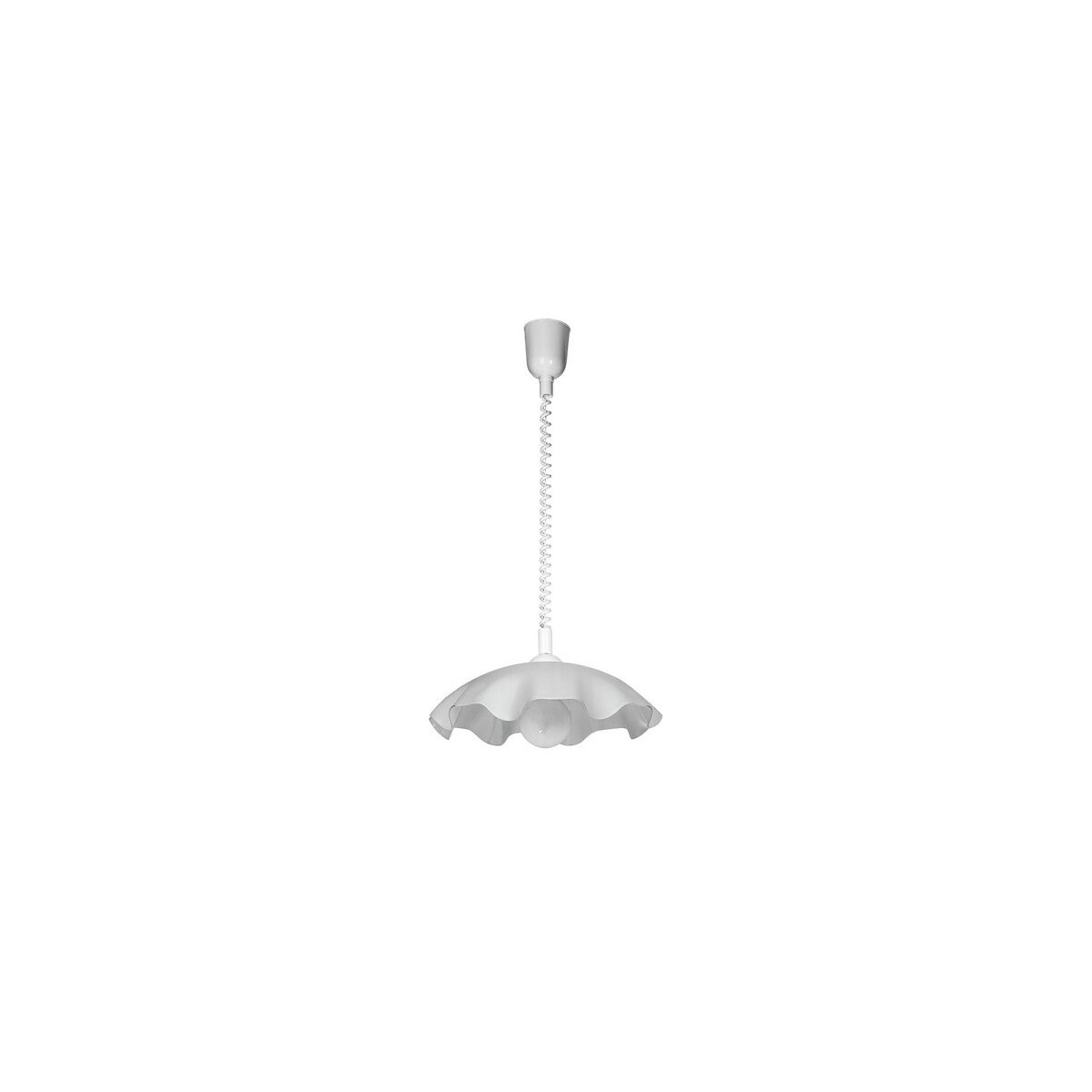 Rabalux Smerlato 4675 - typ - Lampy wiszące