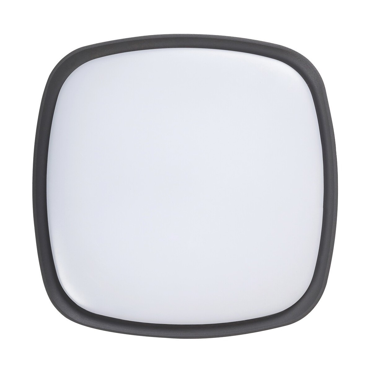 Rabalux Austin 8797 - typ - Zewnętrzne lampy sufitowe