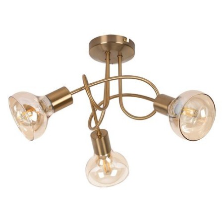 Rabalux Holly 5548 - typ - Lampy sufitowe