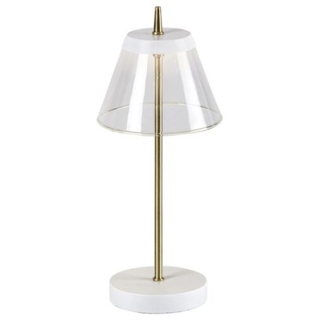 Rabalux Aviana 5030 - typ - Lampy stołowe