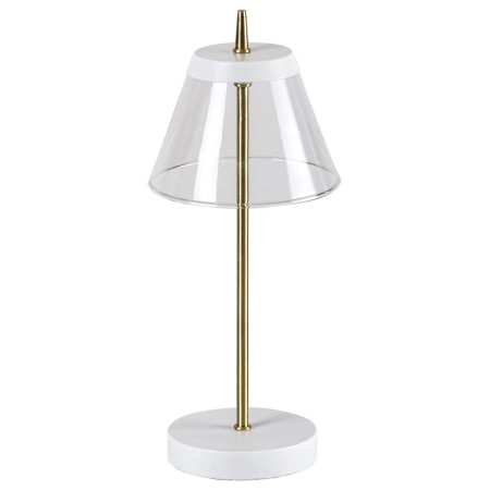 Rabalux Aviana 5030 - typ - Lampy stołowe