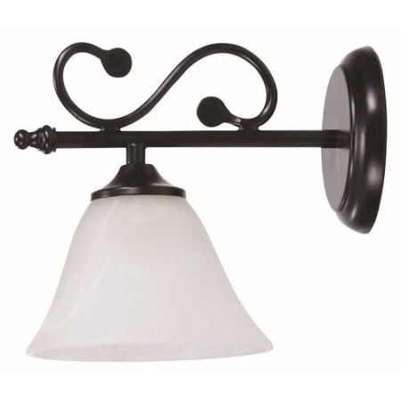 Rabalux Dorothea 7771 - typ - Lampa ścienna