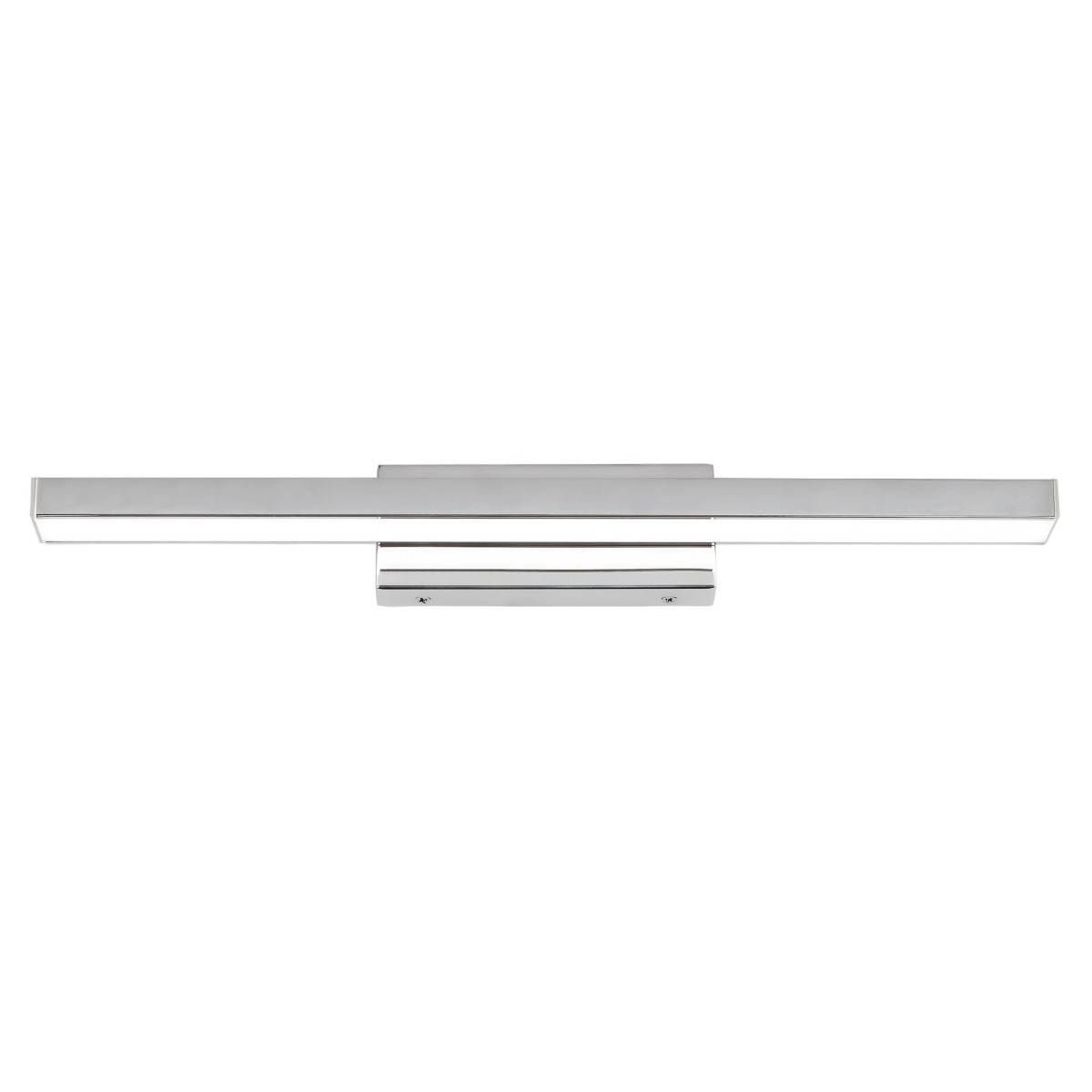 Rabalux John 5897 - typ - Oświetlenie łazienkowe