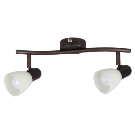 Rabalux Soma 6592 - typ - Oświetlenie punktowe