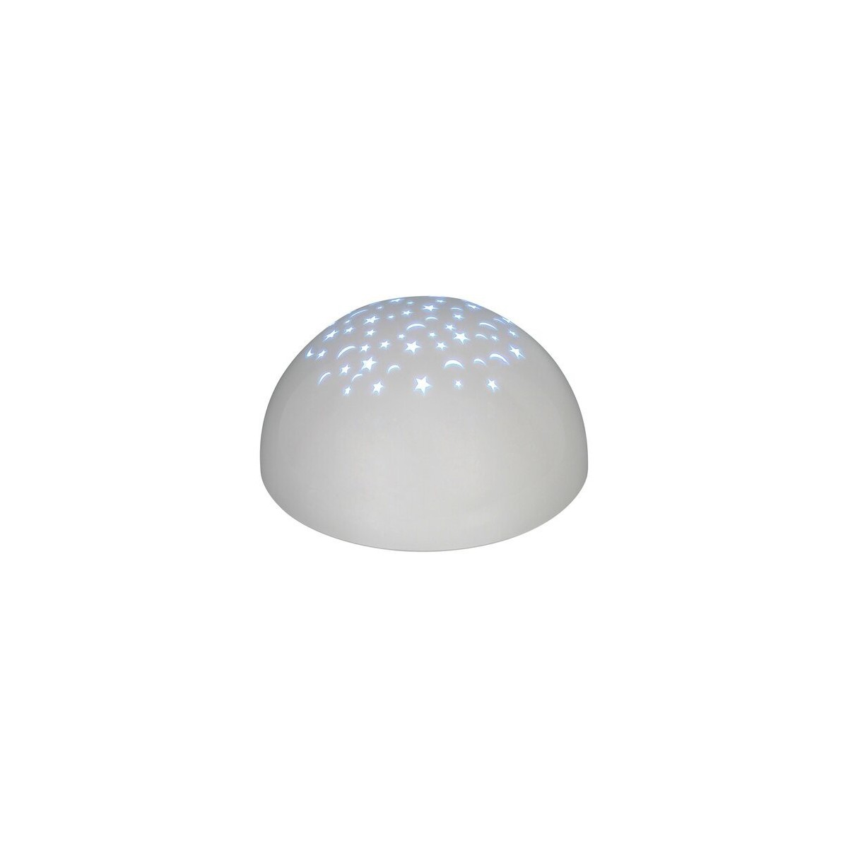 Rabalux Lina 1470 - typ - Lampy dla dzieci