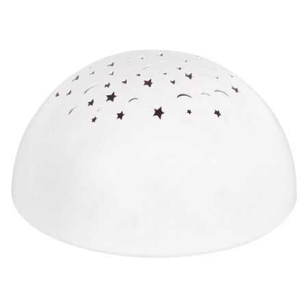 Rabalux Lina 1470 - typ - Lampy dla dzieci