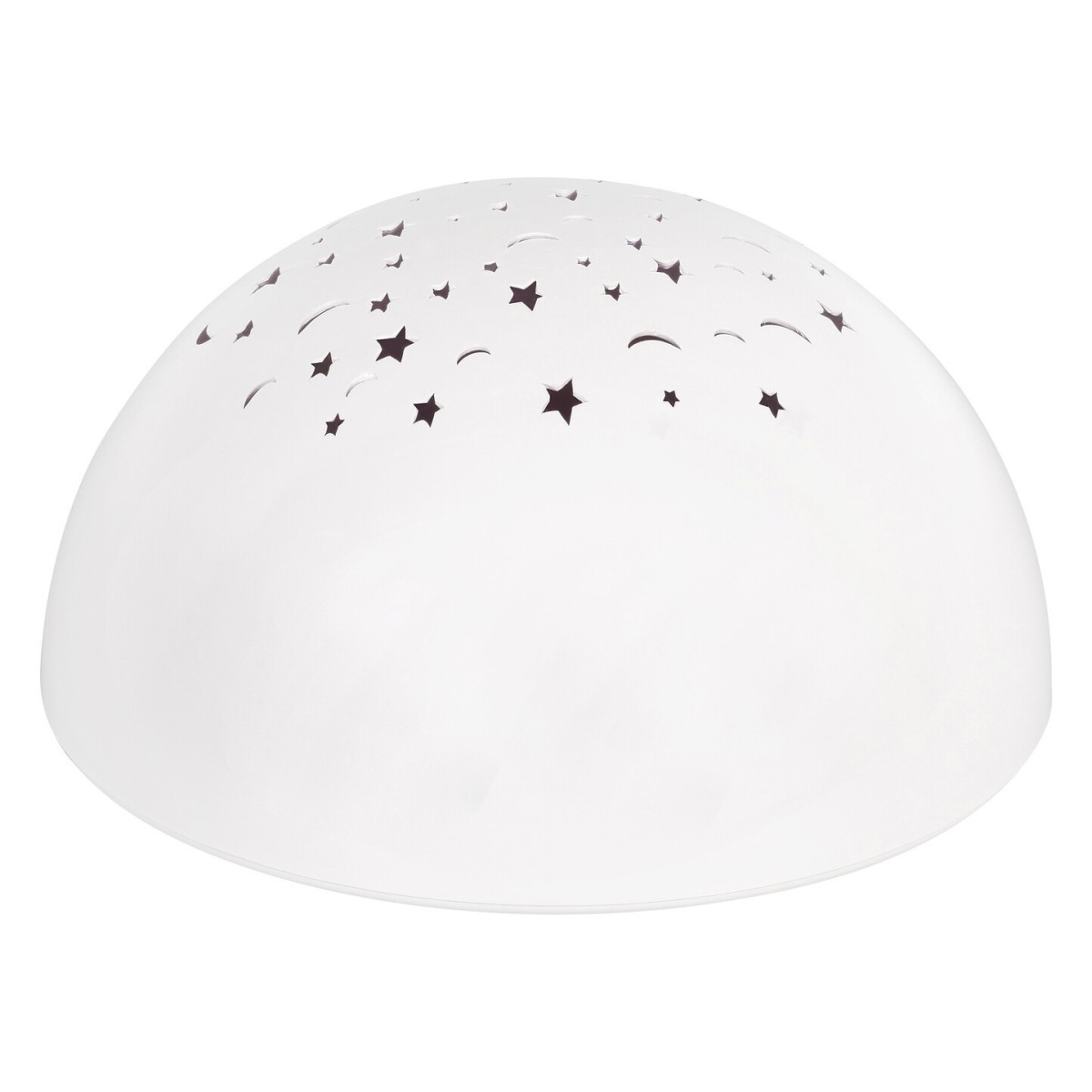 Rabalux Lina 1470 - typ - Lampy dla dzieci