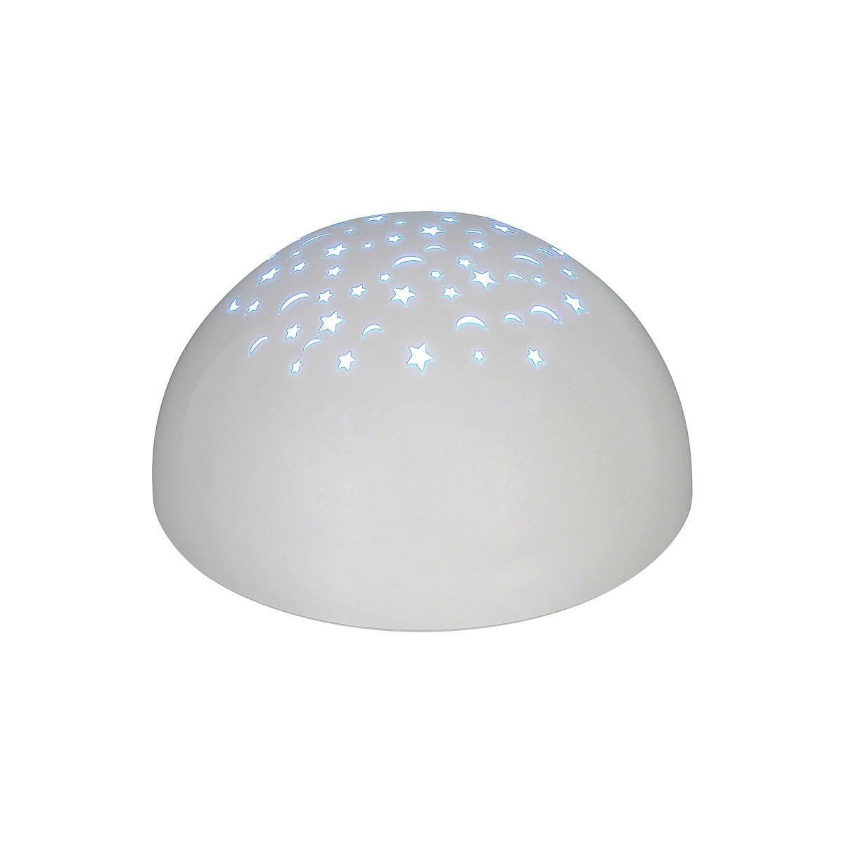 Rabalux Lina 1470 - typ - Lampy dla dzieci