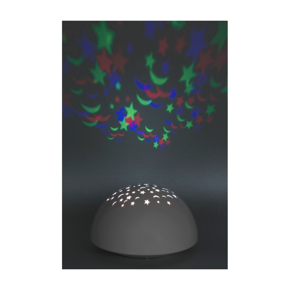 Rabalux Lina 1470 - typ - Lampy dla dzieci