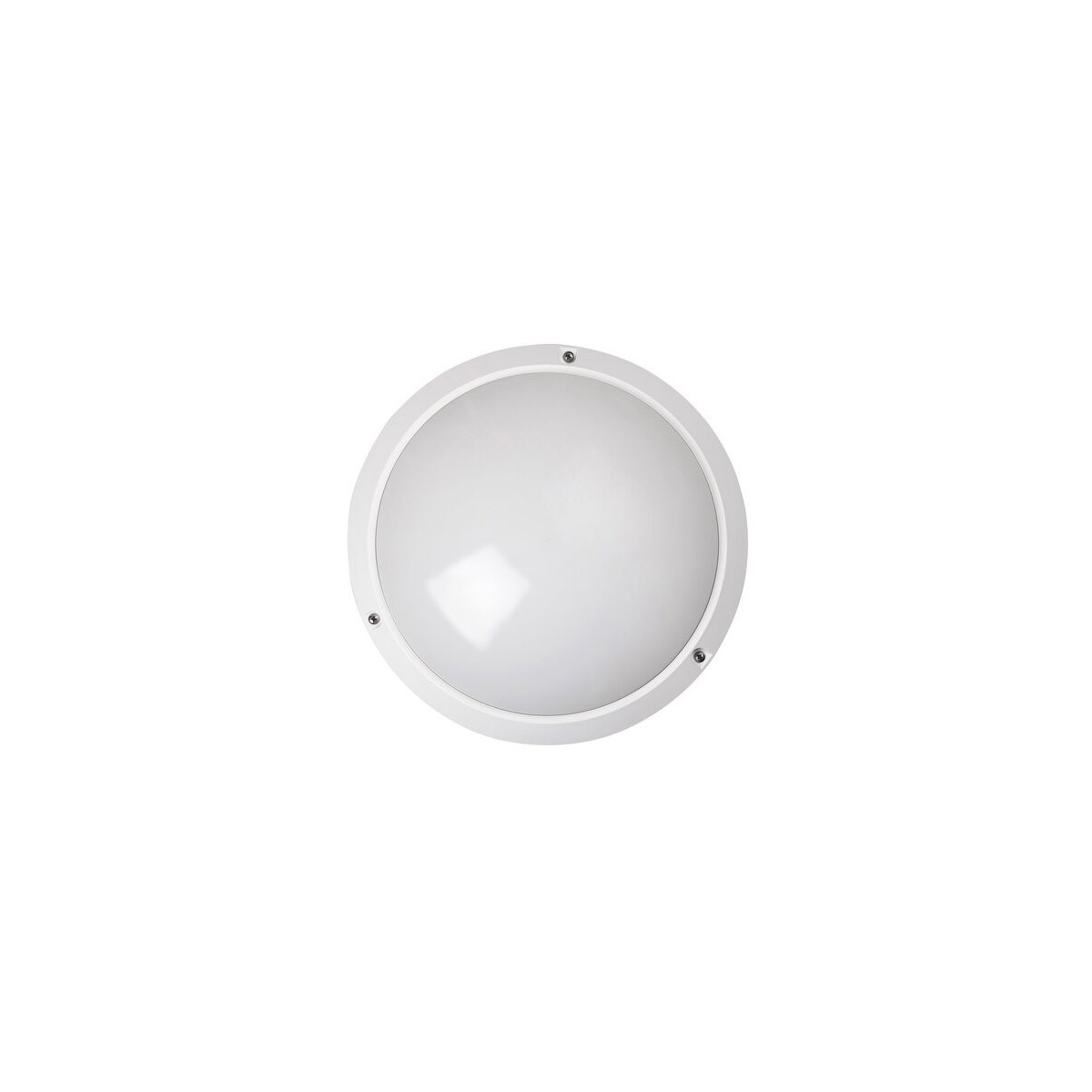 Rabalux Lentil 5810 - typ - Zewnętrzne lampy sufitowe