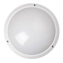 Rabalux Lentil 5810 - typ - Zewnętrzne lampy sufitowe