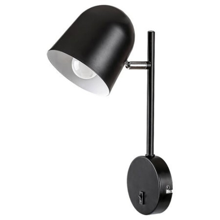 Rabalux Egon 5242 - typ - Lampa ścienna