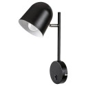 Rabalux Egon 5242 - typ - Lampa ścienna